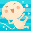 Icon of program: 280days : Pregnancy Diary…