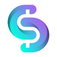プログラムのアイコン：Cash Money App - Earn Mon…