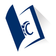 أيقونة البرنامج: Condor Catalogue
