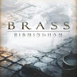 ไอคอนของโปรแกรม: Brass: Birmingham