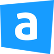 we advocacy notification chrome extension icon
