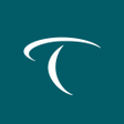 Ikon program: Thermen Resorts