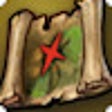 FFXIV - Progress Tracker icon
