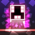 程序图标：Pixel Up : Fill up the Bo…