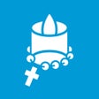 ไอคอนของโปรแกรม: Click To Pray eRosary