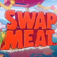 أيقونة البرنامج: SWAPMEAT