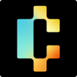 Icoon van programma: Cryptordle