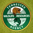 Icon of program: TWRA On the Go