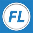 Icon of program: Florida DMV Test Prep