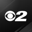 Icon of program: KUTV TV
