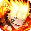 ไอคอนของโปรแกรม: Đại Chiến Thế Giới Ninja