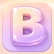 Ícone do programa: Bebe Ai: Bebek Video Oluş…
