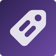 程序图标：Smart Brands for WooComme…