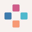 Ikona programu: Four Plus