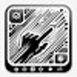 go2tab icon