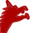 Icon of program: Beyond Help Legacy