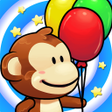 Icon of program: Balita Happy Kids Game