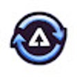 程序图标：Tab Switcher with Azure W…
