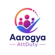 Programikonen: Aarogya Attduty