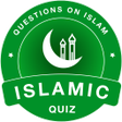 Icona del programma: Islamic Quiz Game 2023