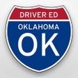 Oklahoma DMV Test DPS License