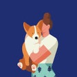 Icon of program: Tapp  Dog Health Tracking