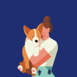 ไอคอนของโปรแกรม: Tapp – Dog Health Trackin…