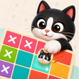 Biểu tượng của chương trình: Pawsudoku Master