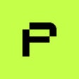 Programın simgesi: zkPass Schema Validator
