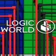 Programın simgesi: Logic World