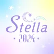 チャット占い・電話占いアプリStella(ステラ)-人気占いアプリで恋愛相談やお悩み相談