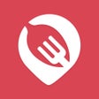 Icon of program: 5Food