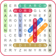程序图标：Bible Word Search Puzzle …