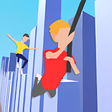 Ícone do programa: Cable Swing