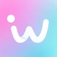 Icon of program: iWallpaper