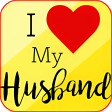 Love Images For Husband 2020