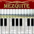 Mezquite Piano Accordion Free