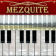 Icono de programa: Mezquite Piano Accordion …