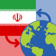 程序图标：Convert Iranian Rial