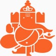 Ikon program: Ganesh Pooja