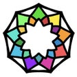 ไอคอนของโปรแกรม: Coloring Book For Adults …