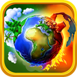 Иконка программы: World Rescue