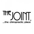 プログラムのアイコン：Net Check In - The Joint