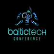 Ikona programu: Baltictech 2022