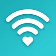 程序图标：Echo for Fitbit Smartwatc…