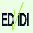 Icon of program: Edvidi Teacher 2021