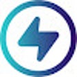 ChatLess icon