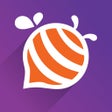 プログラムのアイコン：ChatFly: AI writer and AI…