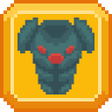 Programın simgesi: Doomfields