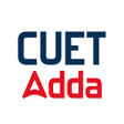 Programın simgesi: CUET Adda Exam Preparatio…